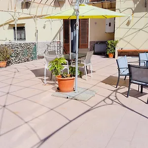  Casa vacanze Alina